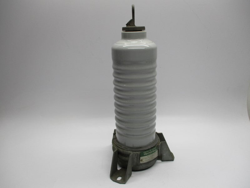 GENERAL ELECTRIC 9L11RGB015 NSNP