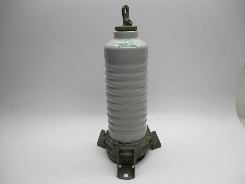 GENERAL ELECTRIC 9L11RGB015 NSNP