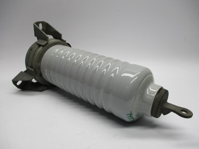 GENERAL ELECTRIC 9L11RGB015 NSNP
