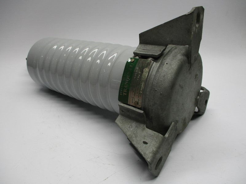 GENERAL ELECTRIC 9L11RGB015 NSNP