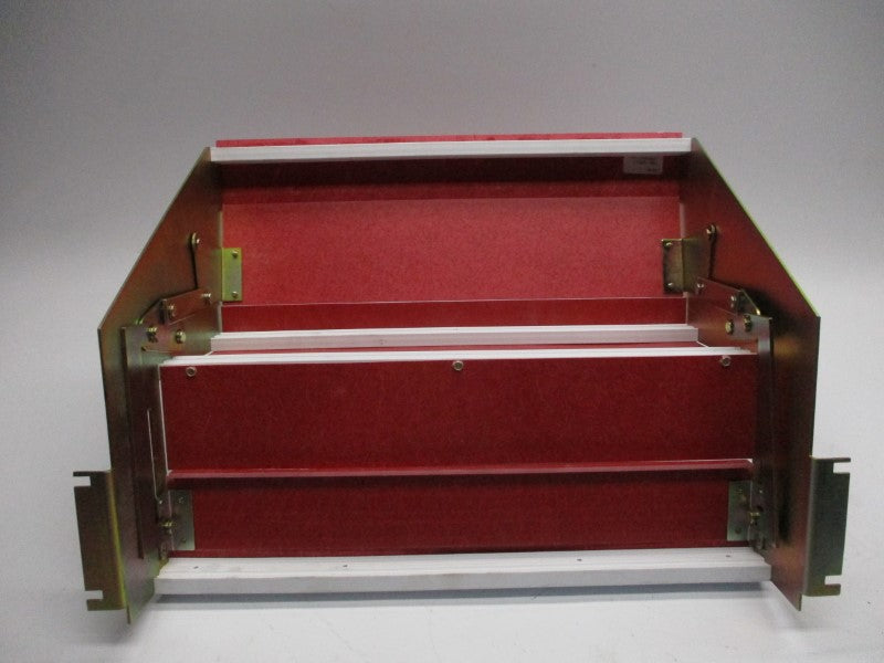 GENERAL ELECTRIC 0184D4620G001 NSMP