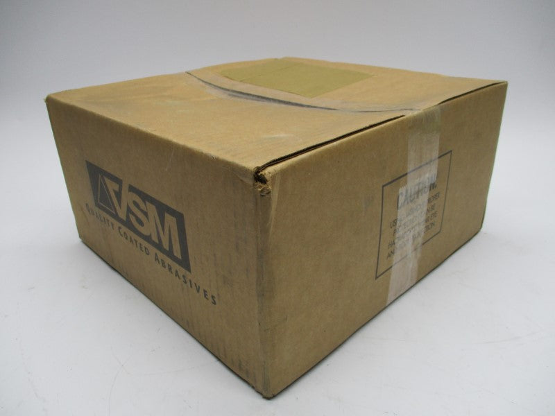 VSM 290954 SER. CK721X (QTY:20) NSFS
