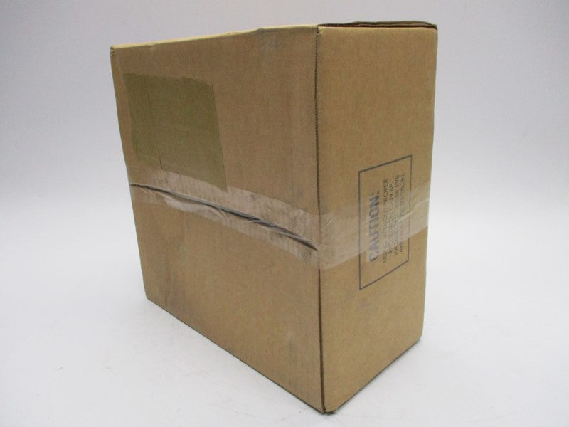 VSM 290954 SER. CK721X (QTY:20) NSFS