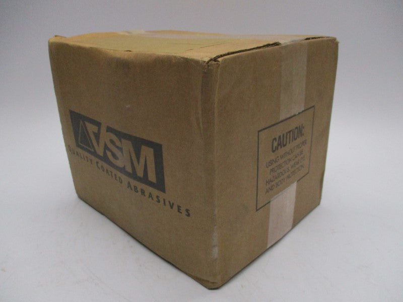 VSM 290953 SER. CK722Y (QTY:20) NSFS