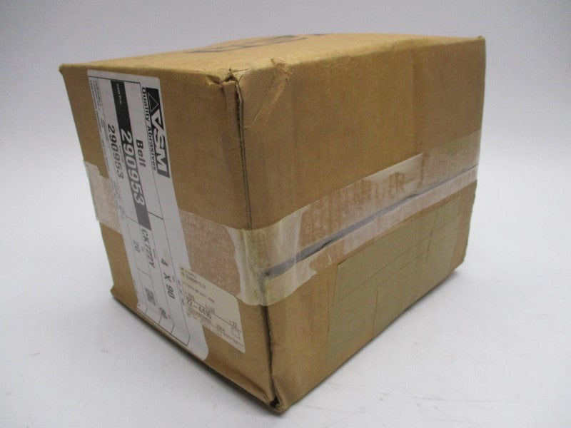 VSM 290953 SER. CK722Y (QTY:20) NSFS