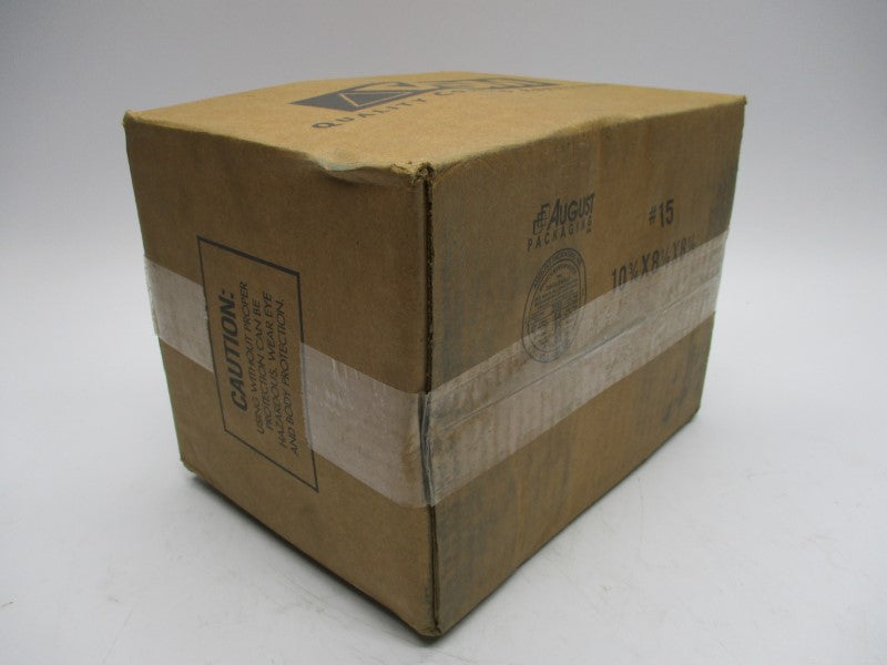 VSM 290953 SER. CK722Y (QTY:20) NSFS