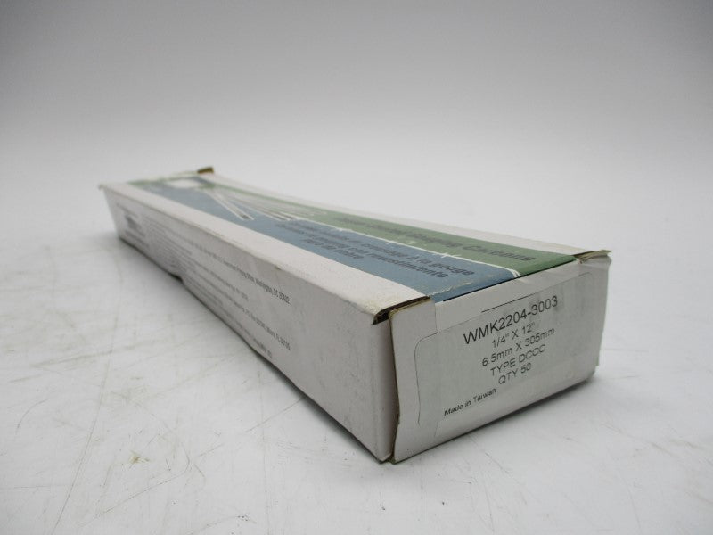 WELDMARK WMK2204-3003 (QTY:50) NSFS