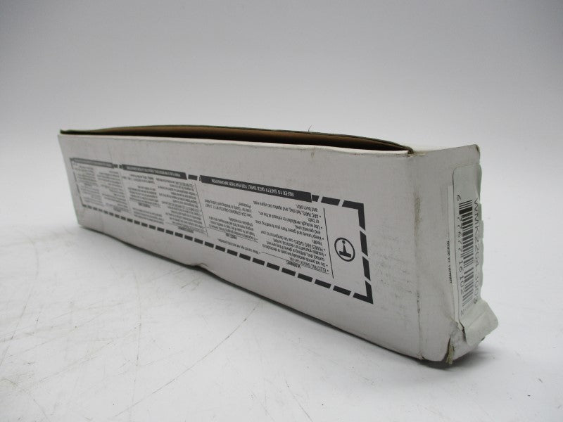 WELDMARK WMK2204-3003 (QTY:50) NSFS