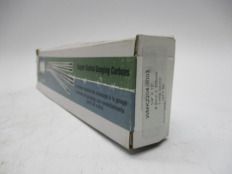 WELDMARK WMK2204-3003 (QTY:50) NSFS