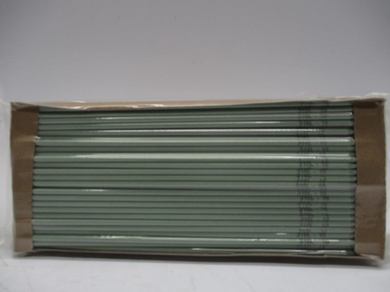 MESSER 6316L NSMP