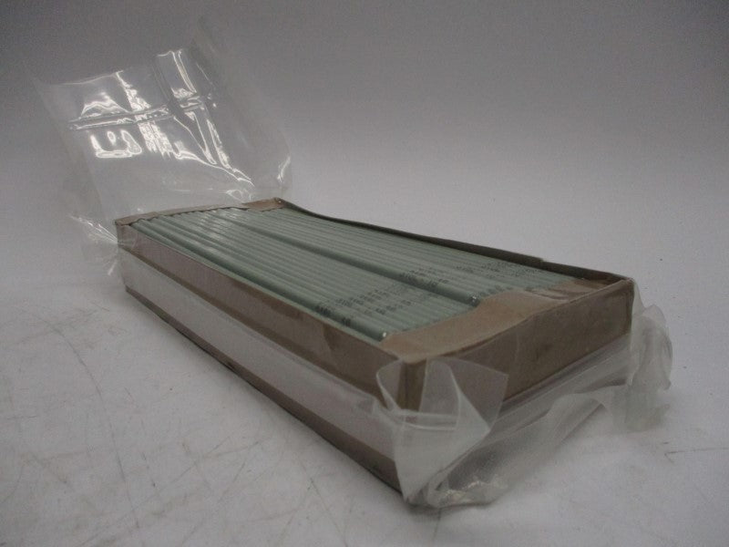 MESSER 6316L NSMP