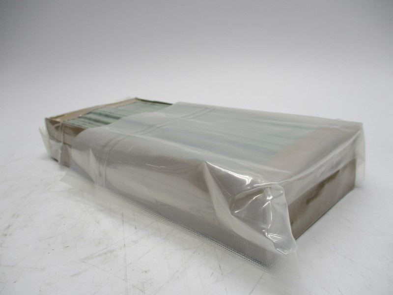 MESSER 6316L NSMP