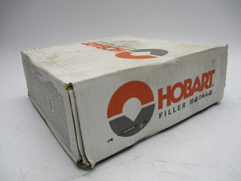 HOBART S247112-029 NSFS