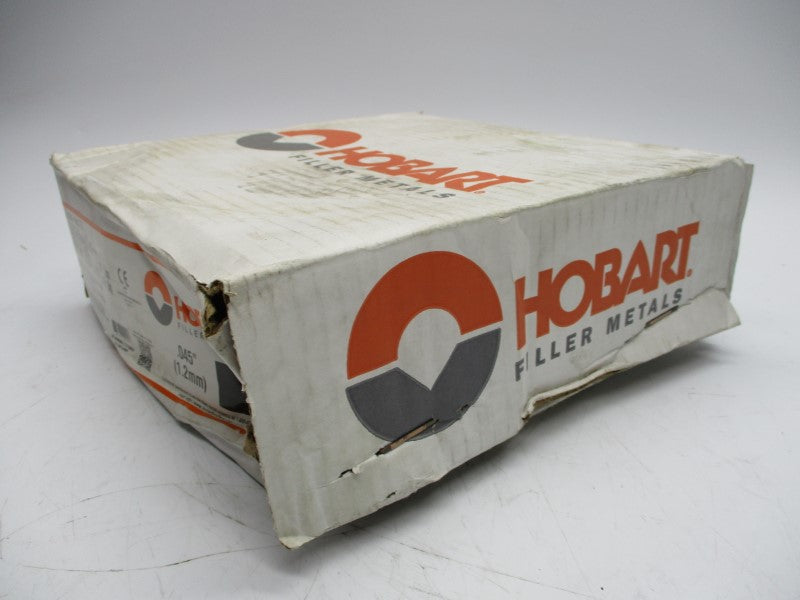 HOBART S247112-029 NSFS