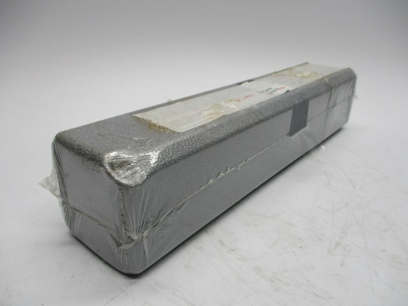 WELDCOTE SUPER120332E NSFS