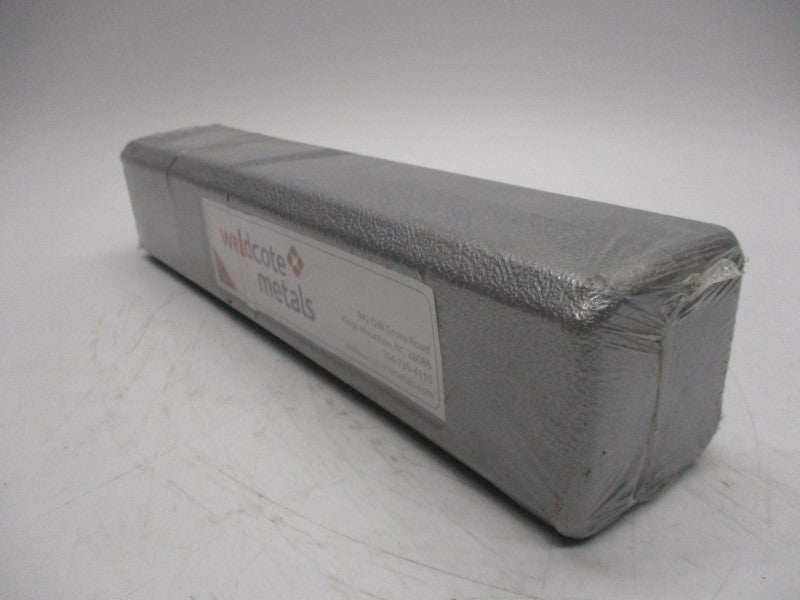 WELDCOTE SUPER120332E NSFS