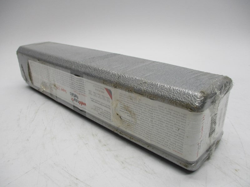 WELDCOTE SUPER120332E NSFS