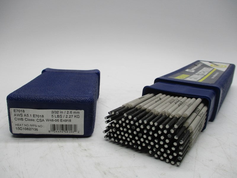 WASHINGTON ALLOY 15G1082/136 NSMP