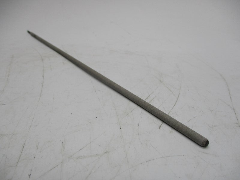 WASHINGTON ALLOY 15G1082/136 NSMP