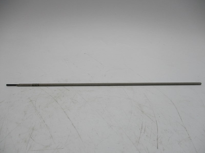 WASHINGTON ALLOY 15G1082/136 NSMP