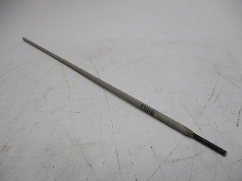 WASHINGTON ALLOY 15G1082/136 NSMP