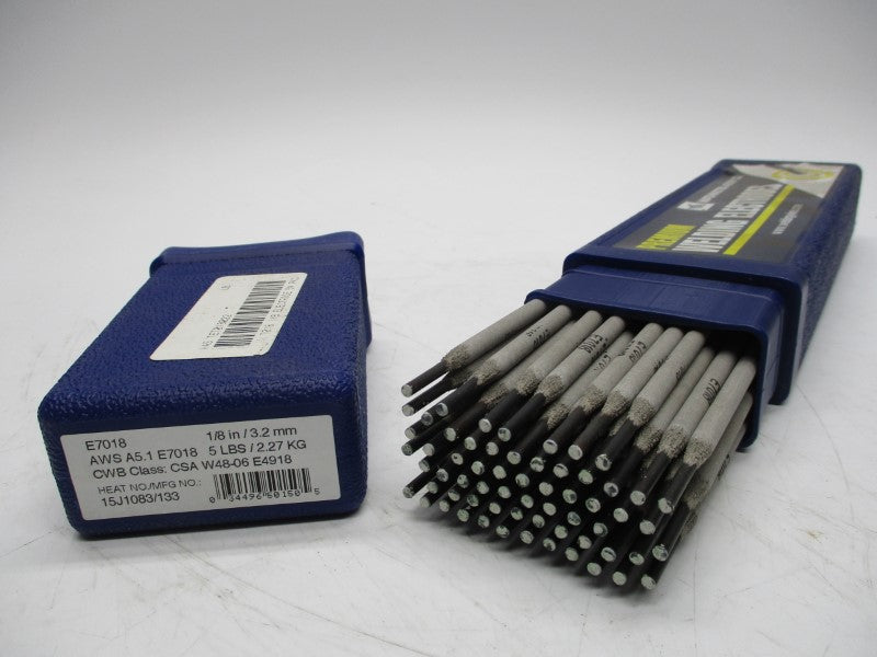 WASHINGTON ALLOY 15J1083/133 NSMP