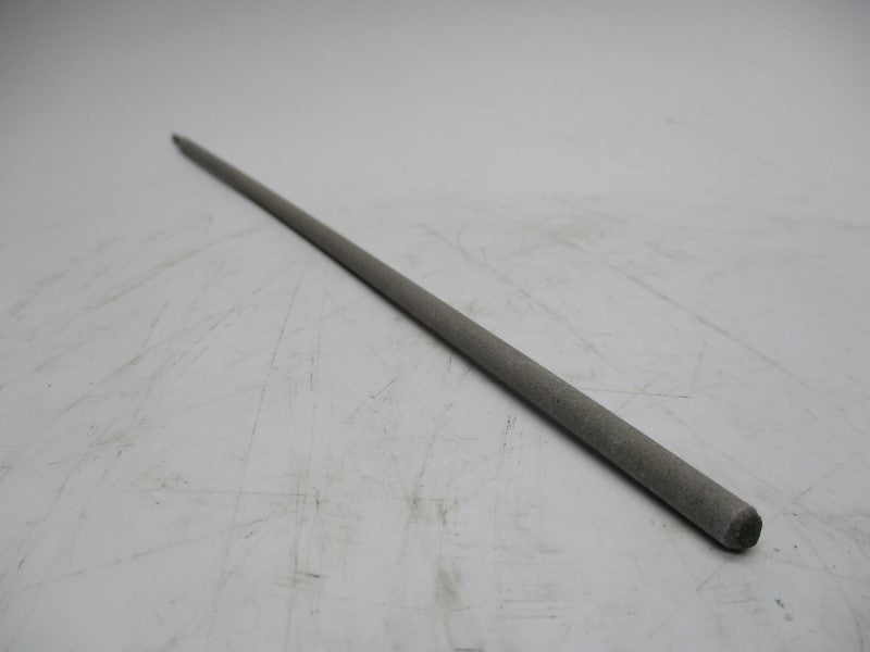 WASHINGTON ALLOY 15J1083/133 NSMP