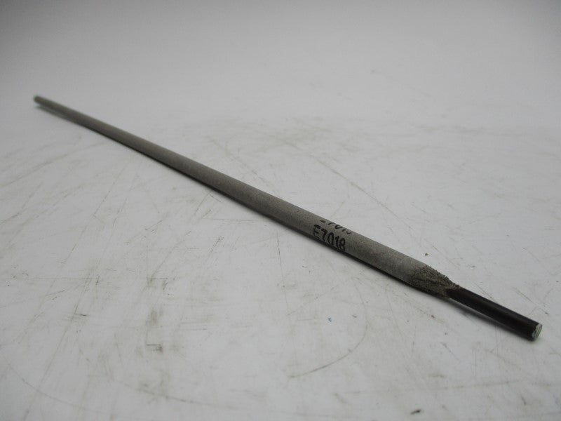 WASHINGTON ALLOY 15J1083/133 NSMP