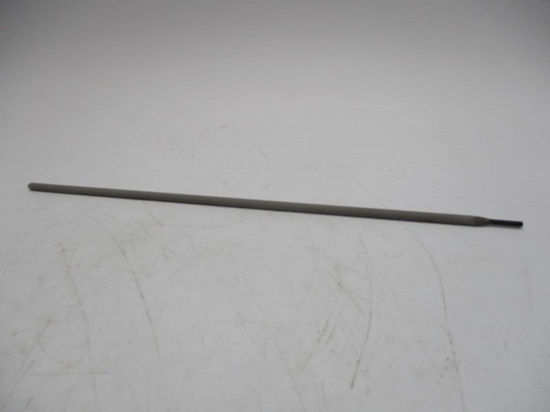 WASHINGTON ALLOY 15J1083/133 NSMP