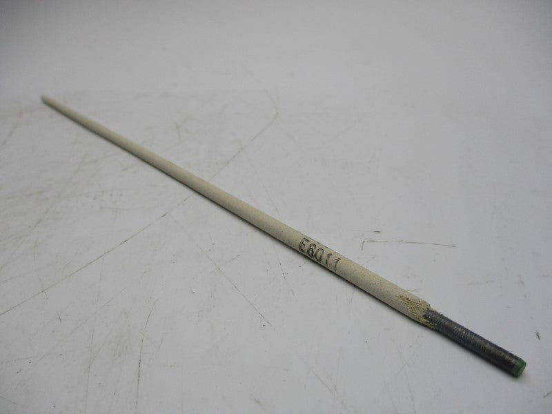 WASHINGTON ALLOY 14E0173/316 NSMP