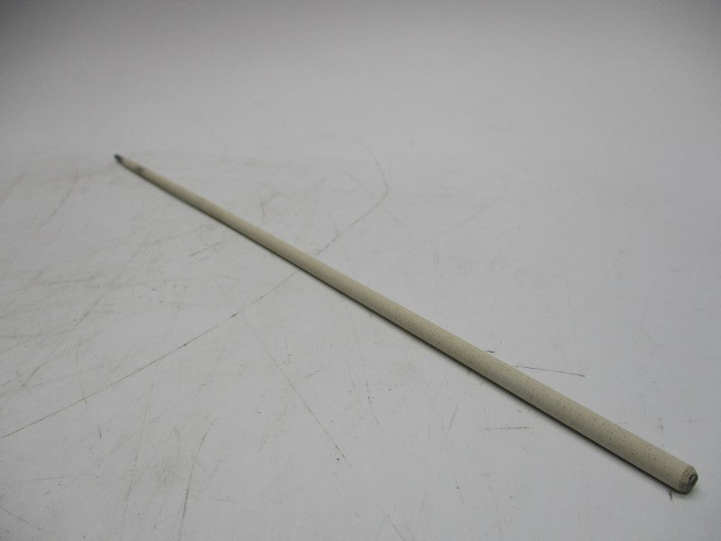 WASHINGTON ALLOY 14E0173/316 NSMP