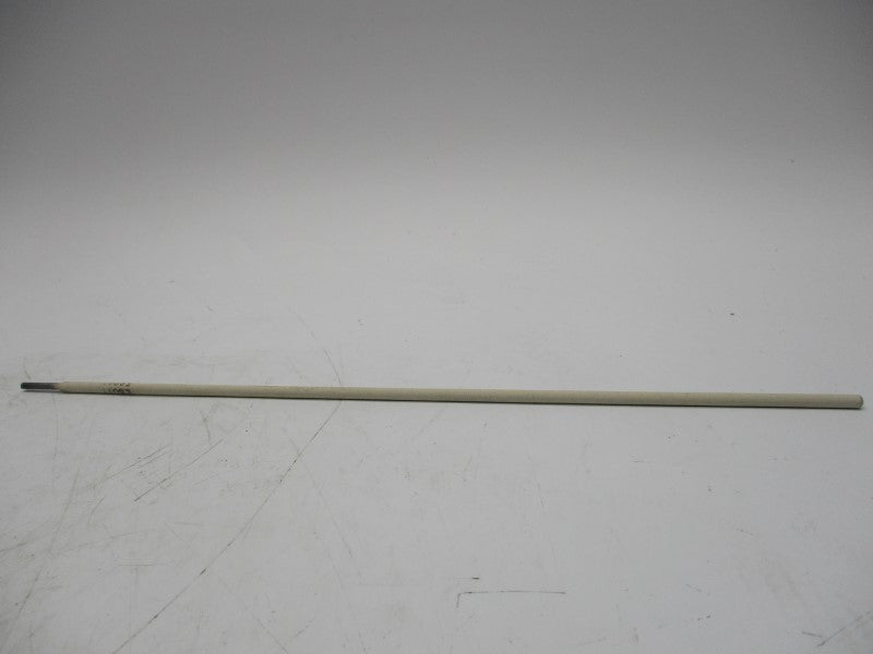 WASHINGTON ALLOY 14E0173/316 NSMP