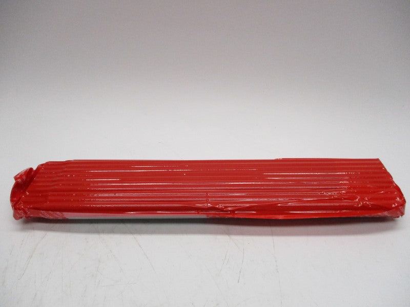 INWELD WE702415618 NSMP
