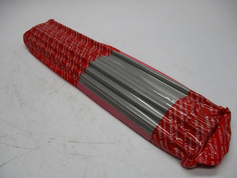 INWELD WE702415618 NSMP