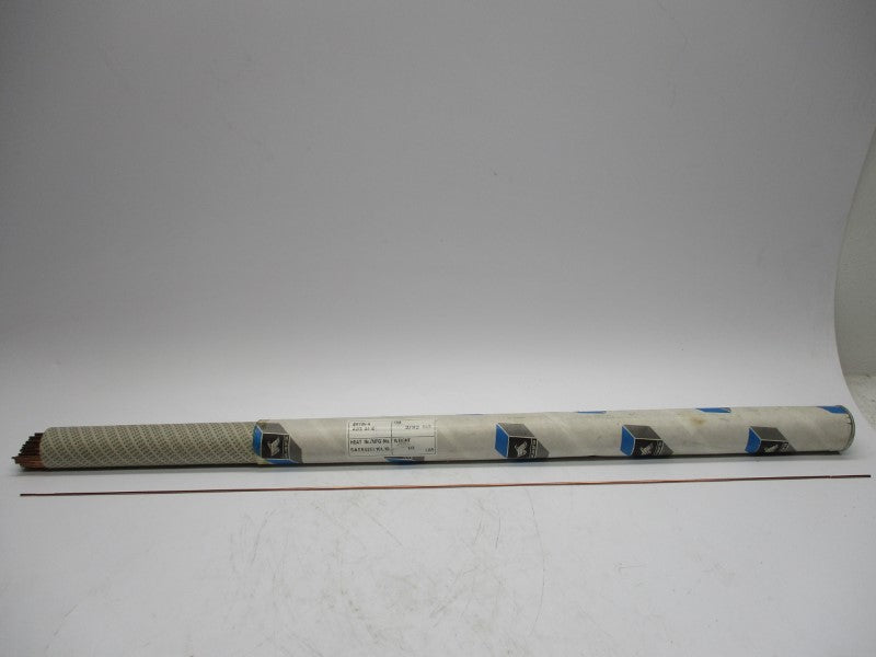 WASHINGTON ALLOY ER70S-6 (SA8520/10L19) NSMP