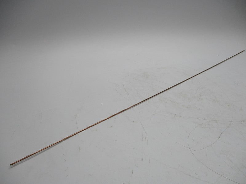 WASHINGTON ALLOY ER70S-6 (SA8520/10L19) NSMP