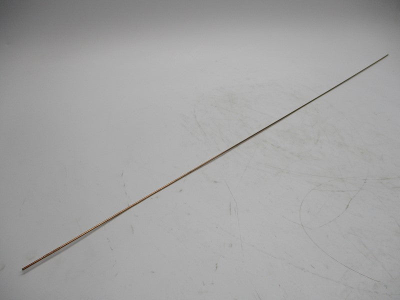 WASHINGTON ALLOY ER70S-6 (SA8520/10L19) NSMP