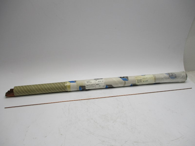 WASHINTON ALLOY ER70S-6 (SF06471/11J10) NSMP
