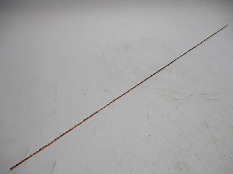 WASHINTON ALLOY ER70S-6 (SF06471/11J10) NSMP