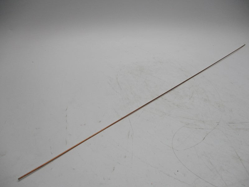 WASHINTON ALLOY ER70S-6 (SF06471/11J10) NSMP