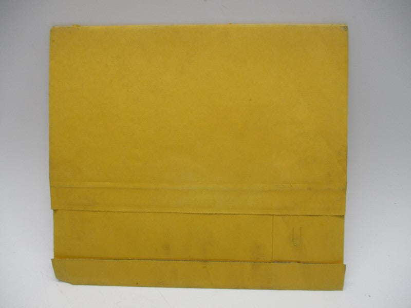 WIEGMANN 4KP36 (P1212WW) NSFS