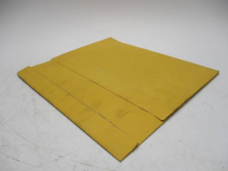 WIEGMANN 4KP36 (P1212WW) NSFS
