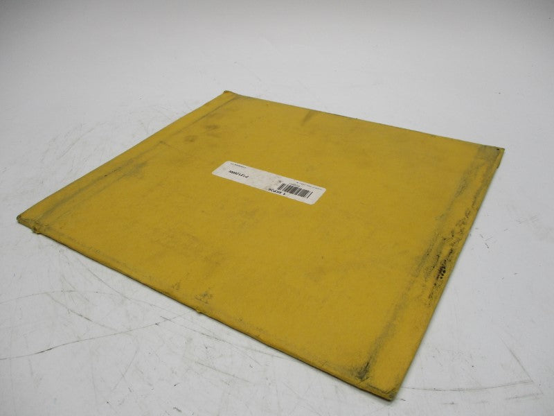 WIEGMANN 4KP36 (P1212WW) NSFS