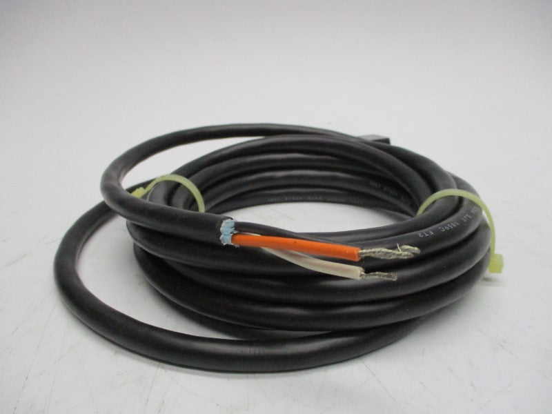 ALLEN BRADLEY 42SRU-6005 SER. B UNMP