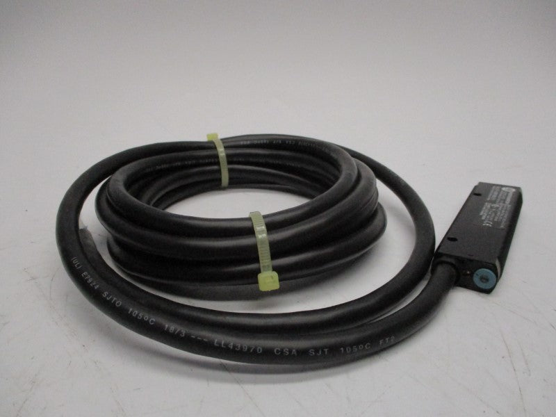 ALLEN BRADLEY 42SRU-6005 SER. B UNMP