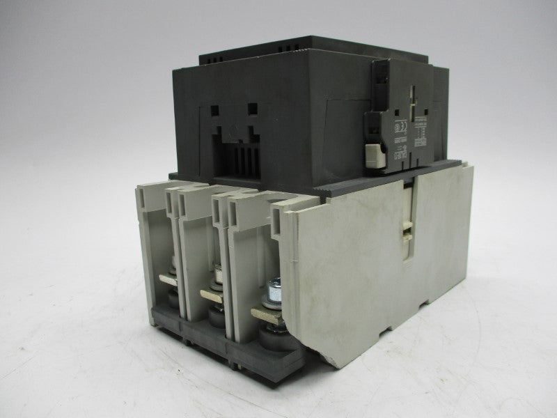 ABB A260-30 (AS PICTURED) UNMP