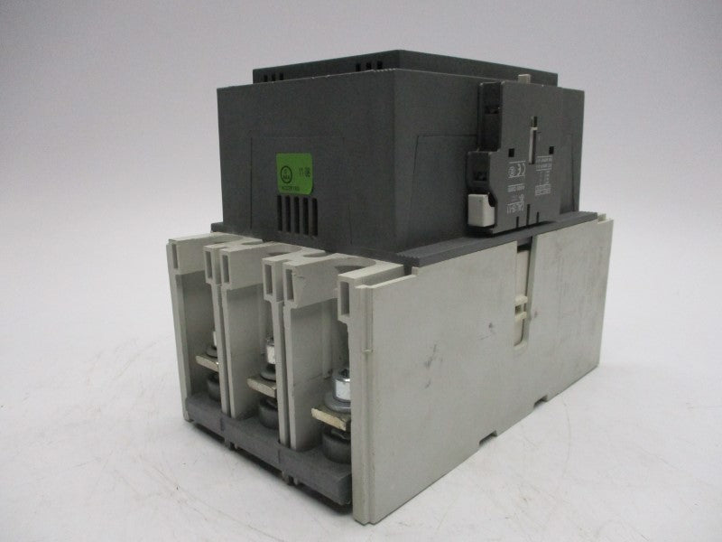 ABB A260-30 (AS PICTURED) UNMP