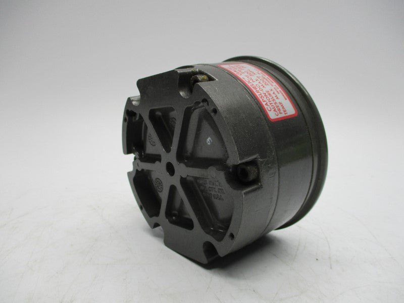 DWYER 4015 NSMP