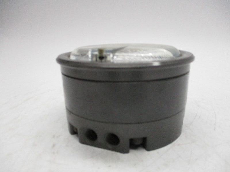 DWYER 4015 NSMP