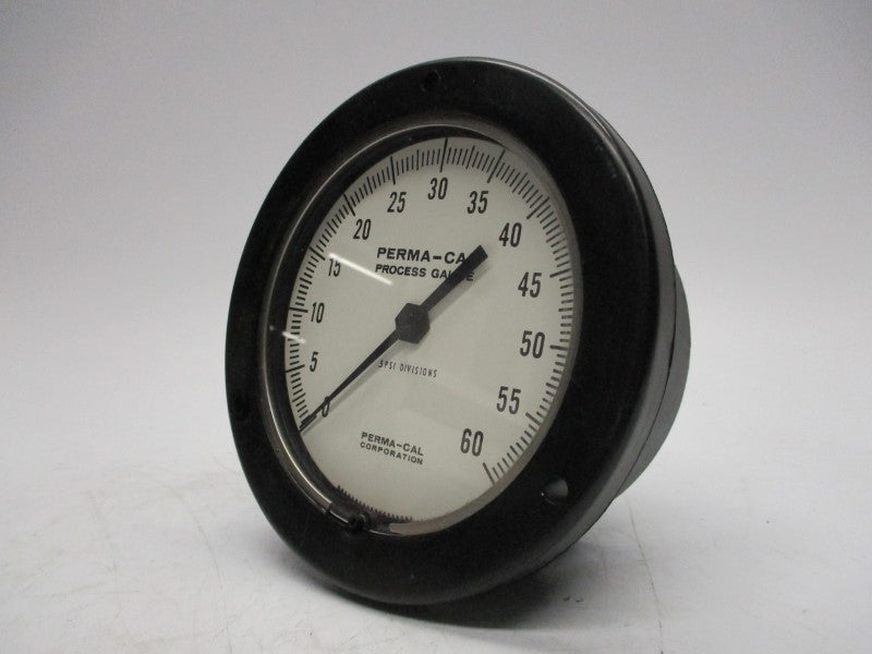 PERMA-CAL 111FIB03A03 NSNP